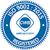 sofatec ISO 9001:2015